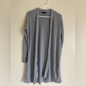 Banana Republic Cardigan